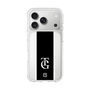 スリムプロテクションケース［ 読売ジャイアンツ - TGマーク ］