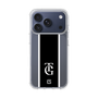 スリムプロテクションケース［ 読売ジャイアンツ - TGマーク ］