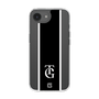 スリムプロテクションケース［ 読売ジャイアンツ - TGマーク ］