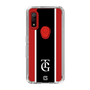 スリムプロテクションケース［ 読売ジャイアンツ - TGマーク ］