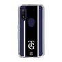 スリムプロテクションケース［ 読売ジャイアンツ - TGマーク ］