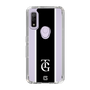 スリムプロテクションケース［ 読売ジャイアンツ - TGマーク ］