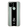 スリムプロテクションケース［ 読売ジャイアンツ - TGマーク ］