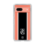 スリムプロテクションケース［ 読売ジャイアンツ - TGマーク ］