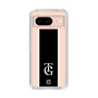 スリムプロテクションケース［ 読売ジャイアンツ - TGマーク ］