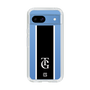 スリムプロテクションケース［ 読売ジャイアンツ - TGマーク ］