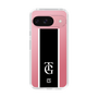 スリムプロテクションケース［ 読売ジャイアンツ - TGマーク ］