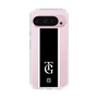 スリムプロテクションケース［ 読売ジャイアンツ - TGマーク ］