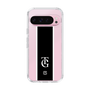 スリムプロテクションケース［ 読売ジャイアンツ - TGマーク ］