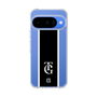 スリムプロテクションケース［ 読売ジャイアンツ - TGマーク ］