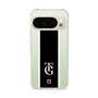 スリムプロテクションケース［ 読売ジャイアンツ - TGマーク ］