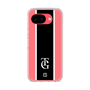 スリムプロテクションケース［ 読売ジャイアンツ - TGマーク ］