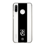 スリムプロテクションケース［ 読売ジャイアンツ - TGマーク ］