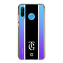 スリムプロテクションケース［ 読売ジャイアンツ - TGマーク ］
