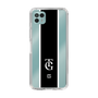 スリムプロテクションケース［ 読売ジャイアンツ - TGマーク ］
