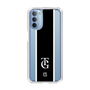 スリムプロテクションケース［ 読売ジャイアンツ - TGマーク ］