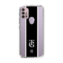 スリムプロテクションケース［ 読売ジャイアンツ - TGマーク ］