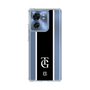 スリムプロテクションケース［ 読売ジャイアンツ - TGマーク ］