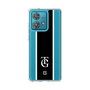 スリムプロテクションケース［ 読売ジャイアンツ - TGマーク ］