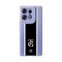 スリムプロテクションケース［ 読売ジャイアンツ - TGマーク ］