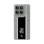 スリムプロテクションケース［ 読売ジャイアンツ - TGマーク ］
