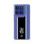 スリムプロテクションケース［ 読売ジャイアンツ - TGマーク ］