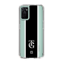スリムプロテクションケース［ 読売ジャイアンツ - TGマーク ］