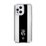 スリムプロテクションケース［ 読売ジャイアンツ - TGマーク ］