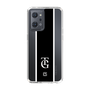 スリムプロテクションケース［ 読売ジャイアンツ - TGマーク ］