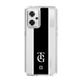 スリムプロテクションケース［ 読売ジャイアンツ - TGマーク ］