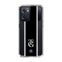 スリムプロテクションケース［ 読売ジャイアンツ - TGマーク ］