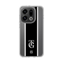 スリムプロテクションケース［ 読売ジャイアンツ - TGマーク ］