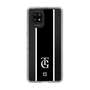 スリムプロテクションケース［ 読売ジャイアンツ - TGマーク ］