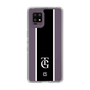 スリムプロテクションケース［ 読売ジャイアンツ - TGマーク ］