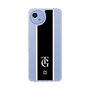 スリムプロテクションケース［ 読売ジャイアンツ - TGマーク ］