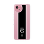 スリムプロテクションケース［ 読売ジャイアンツ - TGマーク ］