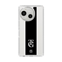 スリムプロテクションケース［ 読売ジャイアンツ - TGマーク ］