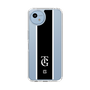 スリムプロテクションケース［ 読売ジャイアンツ - TGマーク ］