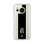 スリムプロテクションケース［ 読売ジャイアンツ - TGマーク ］