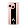 スリムプロテクションケース［ 読売ジャイアンツ - TGマーク ］