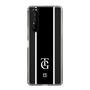 スリムプロテクションケース［ 読売ジャイアンツ - TGマーク ］