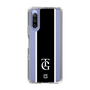 スリムプロテクションケース［ 読売ジャイアンツ - TGマーク ］