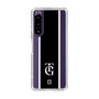 スリムプロテクションケース［ 読売ジャイアンツ - TGマーク ］