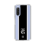 スリムプロテクションケース［ 読売ジャイアンツ - TGマーク ］