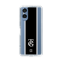スリムプロテクションケース［ 読売ジャイアンツ - TGマーク ］