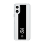 スリムプロテクションケース［ 読売ジャイアンツ - TGマーク ］