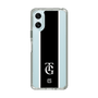 スリムプロテクションケース［ 読売ジャイアンツ - TGマーク ］