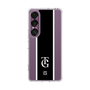 スリムプロテクションケース［ 読売ジャイアンツ - TGマーク ］