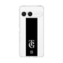 スリムプロテクションケース［ 読売ジャイアンツ - TGマーク ］