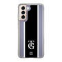 スリムプロテクションケース［ 読売ジャイアンツ - TGマーク ］